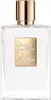 Kilian Good Girl Gone Bad Eau de Parfum für Frauen 100 ml Produktbild-Vorschau 5