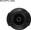 EcoFlow Solar auf XT60i Ladekabel 3,5m Produktbild-Vorschau 19
