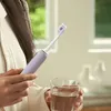 Xiaomi Oscillation Electric Toothbrush Pro EU | Anteprima dell’immagine prodotto 1