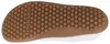 Chaussures Leguano Go Nature 10050026 Voir les images du produit 12