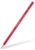 STAEDTLER Noris 144 10 wasservermalbarer Buntstift Etui mit Produktbild-Vorschau 2