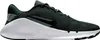 Nike Flex Train Sportschuhe Herren Produktbild-Vorschau 2