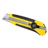 Stanley Cutter 25mm Produktbild-Vorschau 11