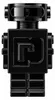Rabanne Phantom Parfum, Muži, 50 ml, Nádoba na jedno Náhľad obrázku produktu 11