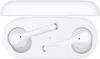 Honor Magic Earbuds Kopfhörer, Active Noise Cancelling, Produktbild-Vorschau 1