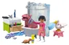 PLAYMOBIL 71950, Badeset, 4 Jahr(e), Mehrfarbig, Kunststoff Produktbild-Vorschau 8