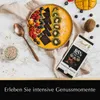 Lindt & Sprüngli Excellence 85% Kakao Edelbitter kräftig Produktbild-Vorschau 14