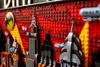 Lego Batman 76271 - Gotham City della serie animata Anteprima dell’immagine prodotto 3