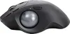 Logitech MX Ergo Produktbild-Vorschau 26