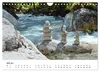 Im Land des Königssees (Wandkalender 2027 DIN A4 quer), Produktbild-Vorschau 10