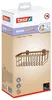 tesa 40606-00000-00 tesa MOON Duschkorb Metall Vista previa de la imagen del producto 9