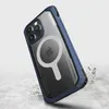 Raptic X-Doria Secure Case Etui Iphone 14 Pro Z Magsafe Podgląd zdjęcia produktu 19
