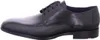 Lloyd George Business Schuh Schwarz Produktbild-Vorschau 23