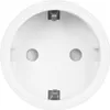 OSRAM Zubehör SMART+ MATTER PLUG WITH MATTER TECHNOLOGY EU Produktbild-Vorschau 13