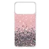 Custodia per iPhone 17 Pro Max CASO BROKAT + VETRO Anteprima dell’immagine prodotto 5