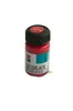 Marabu 11300039031, Kirsche (Frucht), Glanz, 15 ml, 1 Produktbild-Vorschau 2