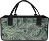 Filztasche Einkaufstasche Tragetasche Autotasche Produktbild-Vorschau 2