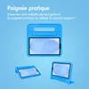 imoshion Kidsproof Backcover avec poignée pour la Samsung Voir les images du produit 3