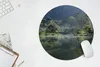 MuchoWow® Mauspad Mousepad Erstaunliche Spiegelung eines Produktbild-Vorschau 5