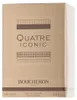 Boucheron Quatre Iconic Pour Femme Woda perfumowana, 100ml Anteprima dell’immagine prodotto 11