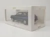 Norev 182744 Ford Fiesta XR2 1981 blau metallic 1:18 Produktbild-Vorschau 9
