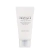 SKIN1004 Madagascar Centella Hyalu-Cica Water-Fit Sun Serum Produktbild-Vorschau 6
