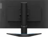 Lenovo D27-37 27 Zoll Full HD Monitor Produktbild-Vorschau 8
