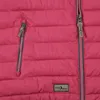 Blue Wave Damen Steppjacke Irina - Jacke gesteppt mit Produktbild-Vorschau 5