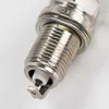 Close-up of a spark plug. Produktbild-Vorschau