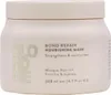 Schwarzkopf Professional BlondMe Bond Repair Nourishing Náhled obrázku produktu 1
