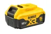 Dewalt DCMST561P1-QW XR 18V 1x5.0Ah Akku-Trimmer Produktbild-Vorschau 21