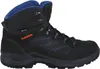 Chaussures Lowa Taurus Pro Mid Gtx 3115290937 Voir les images du produit 3