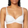 Triumph Amourette Spotlight WHP X, Farbe: White 03/0003, Produktbild-Vorschau 1