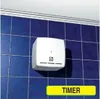 Ventilatore per albero Ariett LL T Anteprima dell’immagine prodotto 6