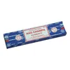 Räucherstäbchen Satya Sai Baba " Nag Champa" 40gr. Produktbild-Vorschau 2