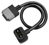 Micro Inverter to Powerstation Connection Cable Productafbeelding-voorbeeld 1