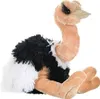 Wild Republic Cuddlekins 12251 Produktbild-Vorschau 3