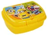 Brotdose Minions Produktbild-Vorschau 1