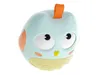 Aga Sensory Owl für die Kleinen Produktbild-Vorschau 2