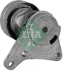 INA 531 0916 10 Spannrolle Keilrippenriemen Produktbild-Vorschau 1