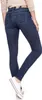 WRANGLER, Damen Jeanshose, Skinny fit, SUPER SKINNY, W24 Produktbild-Vorschau 7