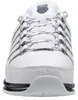 K-Swiss scarpe Rinzler, 01235139M Anteprima dell’immagine prodotto 14