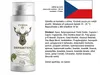Fyron Depanten  Krém - 100 ml Náhled obrázku produktu 4