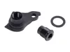 SRAM 00.7918.093.000 Schaltauge Aluminium UDH, schwarz Produktbild-Vorschau 2