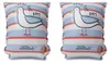 Fasce da braccio Swim Essentials - Multicolore - Seas The Anteprima dell’immagine prodotto 1