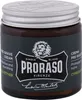 Proraso Crema Prebarba Cipresso e Vetiver 100 ml Anteprima dell’immagine prodotto 2