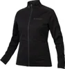Endura Windchill II Jacke Damen schwarz größe M E9163BK/4 Produktbild-Vorschau 1
