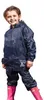 Result - Wasserfeste Jacke und Hose im Set für Kinder Produktbild-Vorschau 1