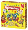 Jumbo Spiele Original Rummikub Mein erstes Rummikub, Anteprima dell’immagine prodotto 2