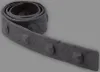 Imitácia kovania k trámom 950 x 40 mm Náhľad obrázku produktu 2